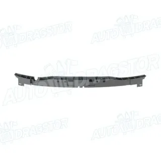 Šina branika RENAULT TWINGO (N), 07-14; 