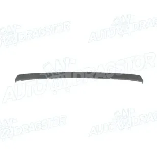 Šina branika RENAULT TWINGO (N), 07-14; 