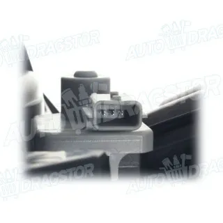 Far RENAULT TWINGO (N), 07-14; 