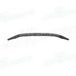 Prednj donji vezni lim RENAULT TWINGO (N), 07-14; 