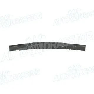 Prednj donji vezni lim RENAULT TWINGO (N), 07-14; 