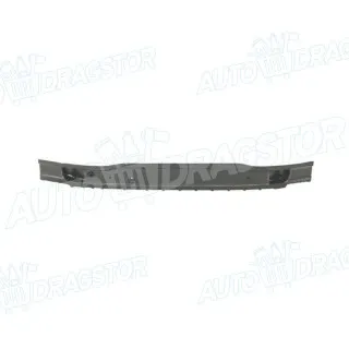 Prednj donji vezni lim RENAULT TWINGO (N), 07-14; 