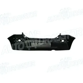 Zadnji branik RENAULT TWINGO (N), 07-14; 