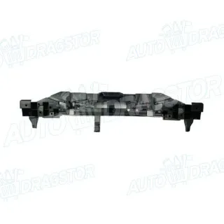 Šina branika RENAULT TWINGO (N), 07-14; 