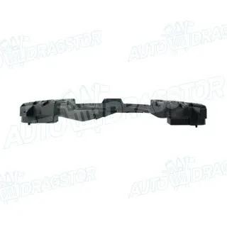 Šina branika RENAULT TWINGO (N), 07-14; 