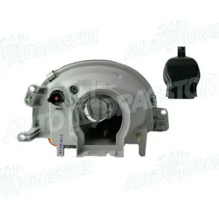 Far RENAULT TWINGO (C06), 93-06; 