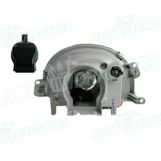 Far RENAULT TWINGO (C06), 93-06; 