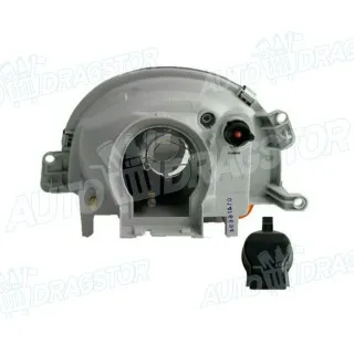 Far RENAULT TWINGO (C06), 93-06; 