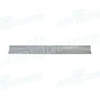 Deo sajtne RENAULT TWINGO (C06), 93-06; 