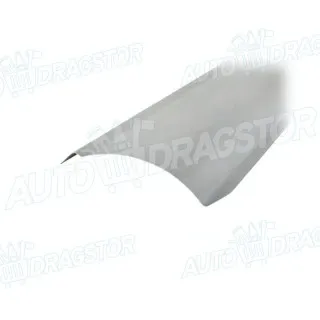 Deo sajtne RENAULT TWINGO (C06), 93-06; 