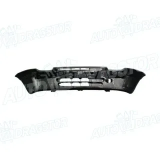 Prednji branik RENAULT TWINGO (C06), 93-06; 