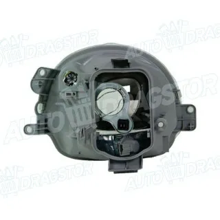 Far RENAULT TWINGO (C06), 93-06; 