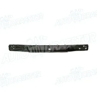 Prednji donji vezni lim RENAULT CLIO I (B57/C57), 90-98; 