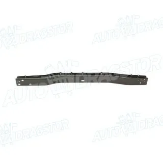 Prednji donji vezni lim RENAULT CLIO I (B57/C57), 90-98; 