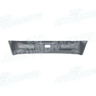 Zadnji branik RENAULT CLIO I (B57/C57), 90-98; 