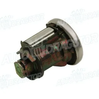 Cilindar brave vrata RENAULT 19 (53), 88-96; 21 (B48/K48), 86-94; CLIO I (B57/C57), 90-98; EXPRESS (F/G40), 85-98; EXTRA (F/G40), 85-98; RAPID (F/G40), 85-98; 