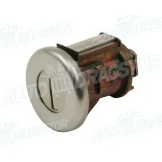 Cilindar brave vrata RENAULT 19 (53), 88-96; 21 (B48/K48), 86-94; CLIO I (B57/C57), 90-98; EXPRESS (F/G40), 85-98; EXTRA (F/G40), 85-98; RAPID (F/G40), 85-98; 