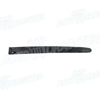 Lajsna na vratima RENAULT MEGANE I (A), 95-02; MEGANE SCENIC (JA0/1), 96-99; 