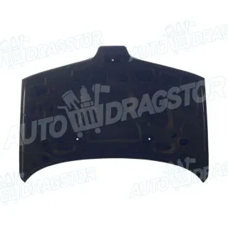 Hauba RENAULT MEGANE I (A), 95-02; MEGANE SCENIC (JA0/1), 96-99; 