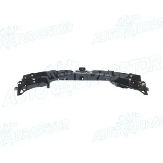 Prednji vezni lim RENAULT MEGANE I (A), 95-02; MEGANE SCENIC (JA0/1), 96-99; 