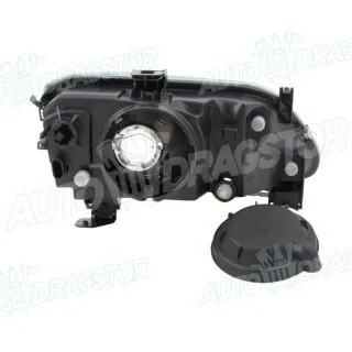 Far RENAULT MEGANE I (A), 95-02; MEGANE SCENIC (JA0/1), 96-99; 