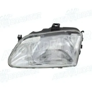 Far RENAULT MEGANE I (A), 95-02; MEGANE SCENIC (JA0/1), 96-99; 