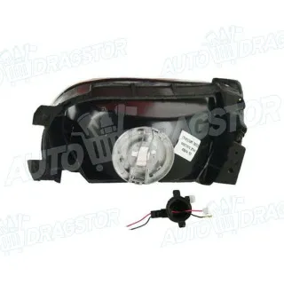 Maglenka RENAULT CLIO I (B57/C57), 90-98; 