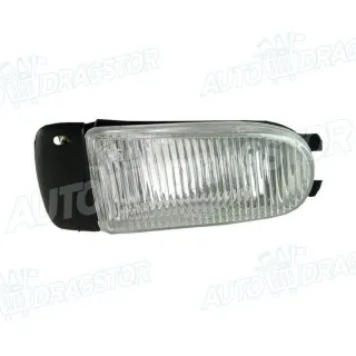 Maglenka RENAULT CLIO I (B57/C57), 90-98; 