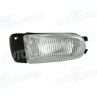 Maglenka RENAULT CLIO I (B57/C57), 90-98; 