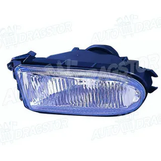 Maglenka RENAULT CLIO I (B57/C57), 90-98; 