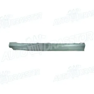 Sajtna/prag RENAULT MEGANE I (A), 95-02; 