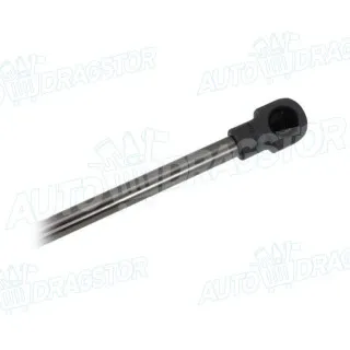 Amortizer haube RENAULT MEGANE I (A), 95-02; MEGANE SCENIC (JA0/1), 96-99; SCENIC I (JA), 99-03; 