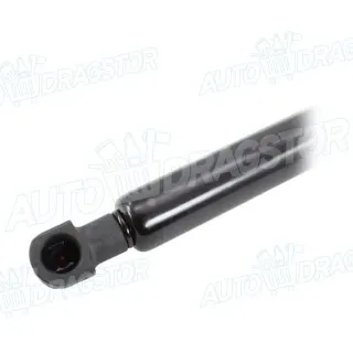 Amortizer haube RENAULT MEGANE I (A), 95-02; MEGANE SCENIC (JA0/1), 96-99; SCENIC I (JA), 99-03; 