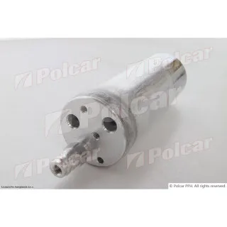 Sušač/isušivač hladnjaka klime DACIA, RENAULT 