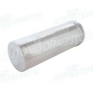 Sušač/isušivač hladnjaka klime RENAULT SCENIC I (JA), 99-03; 