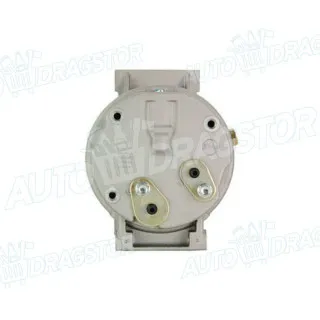 Kompresor klime NISSAN, OPEL, RENAULT 