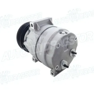 Kompresor klime NISSAN, OPEL, RENAULT 