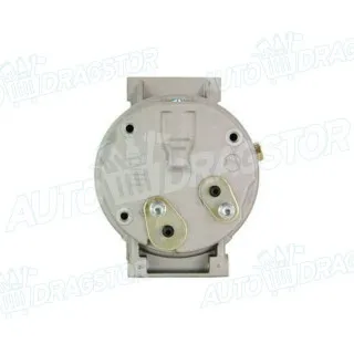 Kompresor klime NISSAN, OPEL, RENAULT 