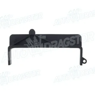 Hladnjak kabine RENAULT MEGANE SCENIC (JA0/1), 96-99; SCENIC I (JA), 99-03; 