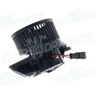 Ventilator kabine RENAULT MEGANE I (A), 95-02; MEGANE SCENIC (JA0/1), 96-99; 