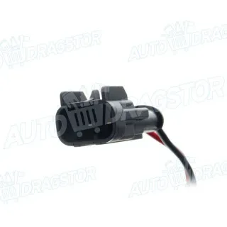 Ventilator kabine RENAULT MEGANE I (A), 95-02; MEGANE SCENIC (JA0/1), 96-99; 