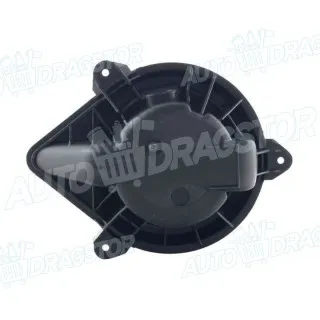 Ventilator kabine RENAULT MEGANE SCENIC (JA0/1), 96-99; SCENIC I (JA), 99-03; 
