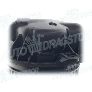 Ventilator kabine RENAULT MEGANE SCENIC (JA0/1), 96-99; SCENIC I (JA), 99-03; 