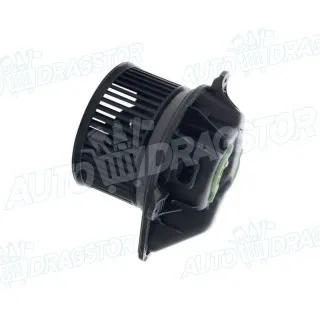 Ventilator kabine RENAULT MEGANE SCENIC (JA0/1), 96-99; SCENIC I (JA), 99-03; 
