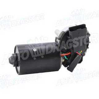 Motor brisača RENAULT MEGANE I (A), 95-02; MEGANE SCENIC (JA0/1), 96-99; 