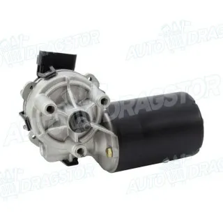 Motor brisača RENAULT MEGANE I (A), 95-02; MEGANE SCENIC (JA0/1), 96-99; 