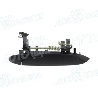 Spoljna kvaka vrata DACIA, RENAULT 