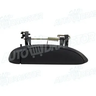 Spoljna kvaka vrata DACIA, RENAULT 