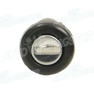 Brava/komplet RENAULT 11 (B/C37), 81-89; 9 (L42), 81-89; MASTER (T/P), 80-98; TRAFIC (T1/2/3/4/5/6/X/P6/X), 80-00; 