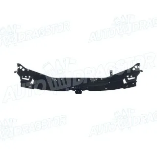 Prednji vezni lim RENAULT MEGANE I (A), 95-02; 